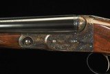 Parker Reproduction DHE 2-Barrel Set 20 Gauge**Sale Pending** - 4 of 8