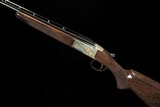 Browning BT-99 Golden Clays Grade V 12 Gauge**Sale Pending** - 6 of 6
