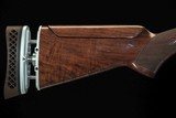 Browning BT-99 Golden Clays Grade V 12 Gauge**Sale Pending** - 2 of 6