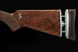 Browning BT-99 Golden Clays Grade V 12 Gauge**Sale Pending** - 3 of 6