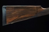 AYA No. 2 Round Action 12 Gauge
**Sale Pending** - 2 of 7