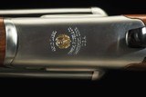 Ruger Gold Label 12 Gauge in Box**Sale Pending** - 6 of 7