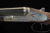 Stephen Grant Sidelock - 4 of 7