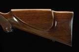 Winchester 52C Sporter .22LR Circa 1957 - 3 of 6