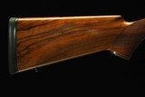 Mark Moon Custom Mauser .338 Win Mag - 2 of 6