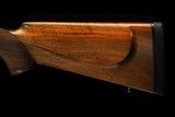 Mark Moon Custom Mauser .338 Win Mag - 3 of 6