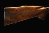 Keith Stegall Custom Sako L61R.280 RCBS - 2 of 6