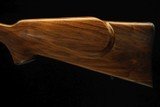 Keith Stegall Custom Sako L61R.280 RCBS - 3 of 6