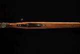 Keith Stegall Custom Sako L61R.280 RCBS - 6 of 6