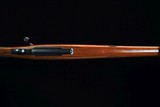 Ruger Model 77 RSI Mannlicher Scarce .250-3000 Savage - 6 of 7