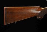 Ruger Model 77 RSI Mannlicher Scarce .250-3000 Savage - 2 of 7