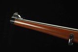 Ruger Model 77 RSI Mannlicher Scarce .250-3000 Savage - 7 of 7