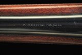 R.F. Sedgley Custom Springfield M2 Mannlicher in .22WRF - 11 of 12