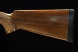 Perazzi SC-1/Comp-1 Hunting Model For Ithaca 12 Gauge - 7 of 8