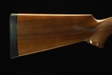 Perazzi SC-1/Comp-1 Hunting Model For Ithaca 12 Gauge - 8 of 8