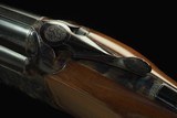 Perazzi SC-1/Comp-1 Hunting Model For Ithaca 12 Gauge - 5 of 8