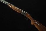 Perazzi SC-1/Comp-1 Hunting Model For Ithaca 12 Gauge - 6 of 8