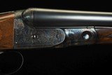 Parker CHE (4) Grade 16 Gauge Circa 1911 - 4 of 9