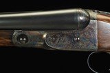 Parker CHE (4) Grade 16 Gauge Circa 1911 - 5 of 9
