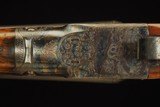 Parker CHE (4) Grade 16 Gauge Circa 1911 - 6 of 9