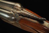 Parker CHE (4) Grade 16 Gauge Circa 1911 - 7 of 9