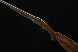Parker CHE (4) Grade 16 Gauge Circa 1911 - 9 of 9