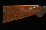 Parker CHE (4) Grade 16 Gauge Circa 1911 - 2 of 9