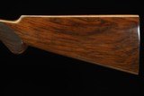 B. Rizzini Artemis Deluxe 16 Gauge - 5 of 8