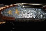 B. Rizzini Artemis Deluxe 16 Gauge - 3 of 8