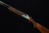 B. Rizzini Artemis Deluxe 16 Gauge - 8 of 8