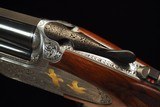 B. Rizzini Artemis Deluxe 16 Gauge - 6 of 8