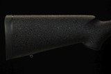 Kenny Jarrett Professional Hunter Series .416 Rem. Magnum - 7 of 7
