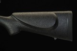 Kenny Jarrett Professional Hunter Series .416 Rem. Magnum - 6 of 7
