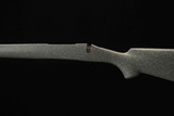 Kenny Jarrett Professional Hunter Model .375 H&H Magnum Left Hand - 4 of 7