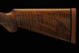 Kenny Jarrett Professional Hunter Model .375 H&H Magnum Left Hand - 3 of 7