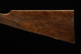 AYA No. 2 Sidelock 20 Gauge - 5 of 7