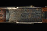 AYA No. 2 Sidelock 20 Gauge - 3 of 7