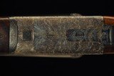 AYA No. 4 Round Action Bournbrook 28 Gauge - 5 of 7
