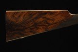 AYA No. 4 Round Action Bournbrook 28 Gauge - 2 of 7