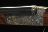 AYA No. 4 Round Action Bournbrook 28 Gauge - 4 of 7