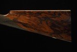 AYA No. 4 Round Action Bournbrook 28 Gauge - 3 of 7