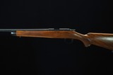 Kimber of Oregon Model 82 Custom Classic .22 WMR (Magnum Rimfire) - 5 of 6