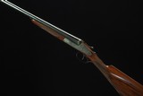 Henry Atkin Sidelock Ejector 12 Bore - 7 of 7