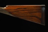 Henry Atkin Sidelock Ejector 12 Bore - 3 of 7