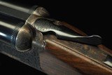 Webley & Scott 720 Made In Italy By Fausti - 6 of 7