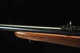 Winchester Pre-64 Model 70
.375 H&H Magnum - 7 of 7