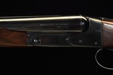 Winchester 21 Standard Grade 1949 - 4 of 7