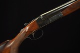 Winchester 21 Standard Grade 1949