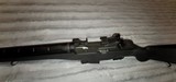 Springfield M1A 6.5 Creedmoor - 3 of 4