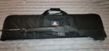 Springfield M1A 6.5 Creedmoor - 4 of 4